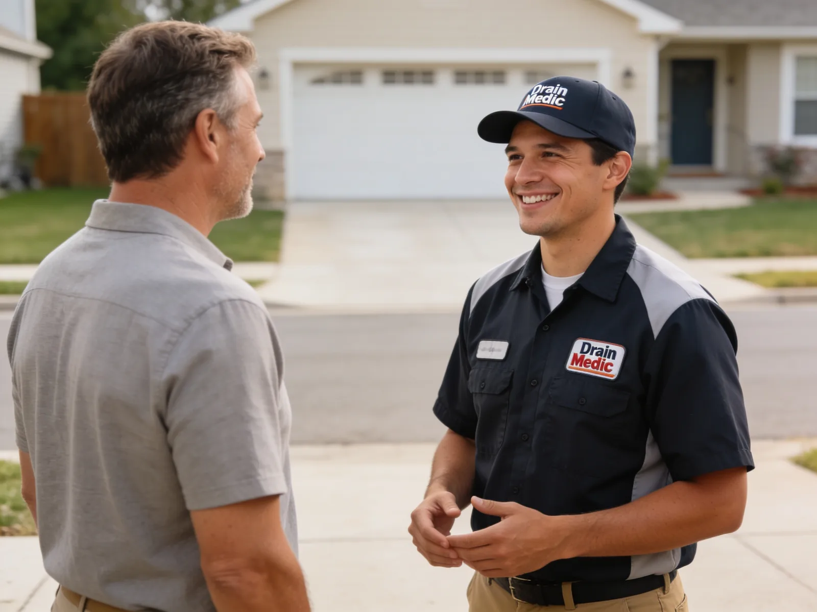 Garbage Disposal Repair Pittsburg, TX FAQs